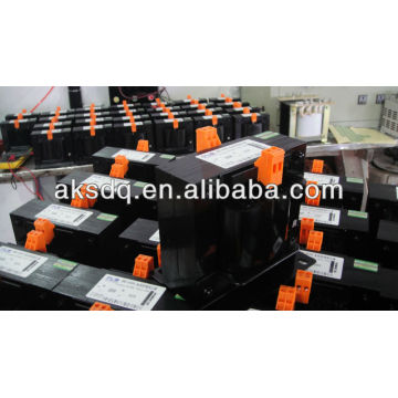 Single phase Machine Tool Control power Transformer(500va~10kva)